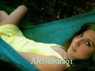 Alessandra01
