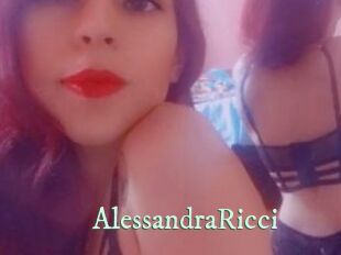 AlessandraRicci