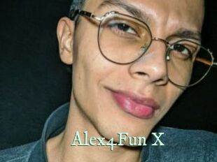 Alex4Fun_X