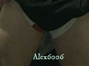 Alex6006