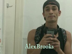 Alex_Brooks