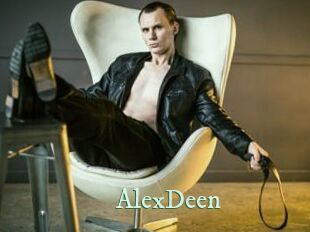 AlexDeen