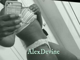 Alex_Devine