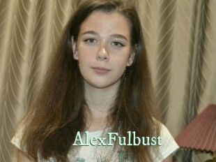 AlexFulbust