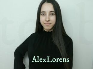 AlexLorens