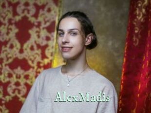 AlexMadis