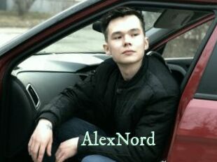 AlexNord