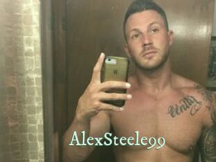 Alex_Steele99