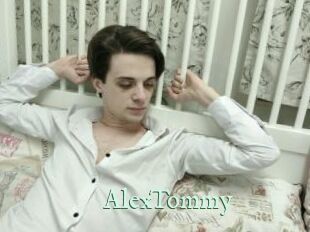 AlexTommy