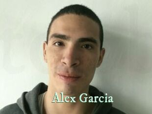 Alex_Garcia
