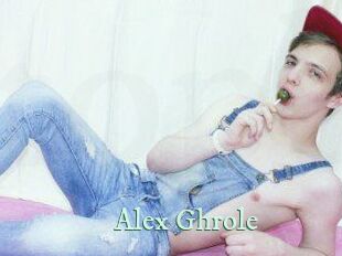 Alex_Ghrole