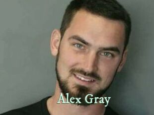 Alex_Gray