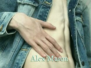 Alex_Mason