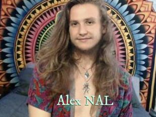 Alex_NAL