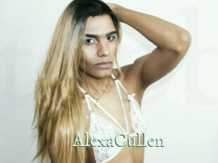 AlexaCullen