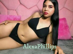 AlexaPhillips