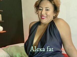 Alexa_fat