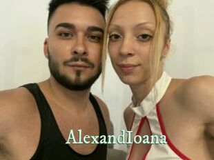 AlexandIoana