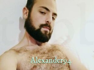 Alexander94