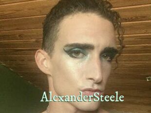Alexander_Steele