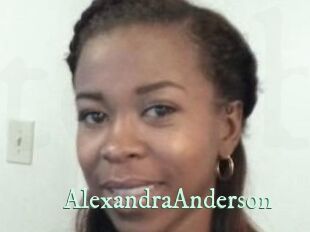 Alexandra_Anderson