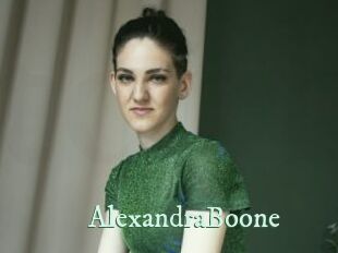 AlexandraBoone