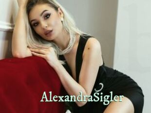 AlexandraSigler