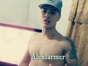 Alex_farmer