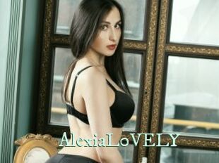 AlexiaL0VELY