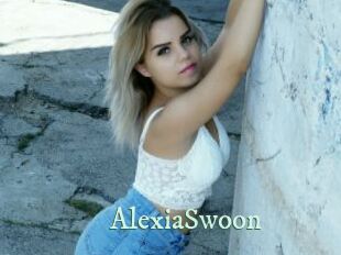 AlexiaSwoon