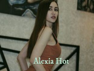 Alexia_Hot