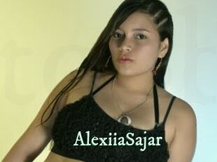 AlexiiaSajar