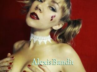 AlexisBandit