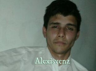 Alexis_venz