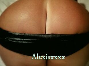 Alexisxxxx