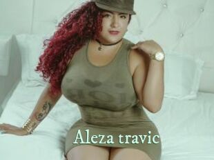 Aleza_travic