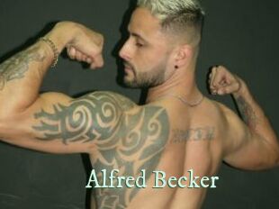 Alfred_Becker