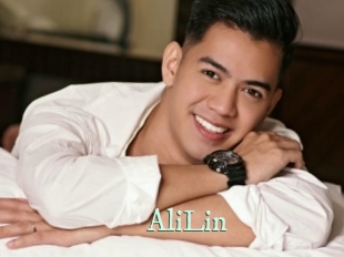 AliLin