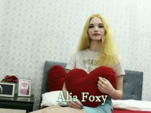 Alia_Foxy