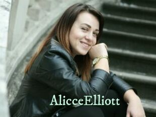 AlicceElliott
