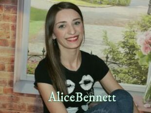 AliceBennett