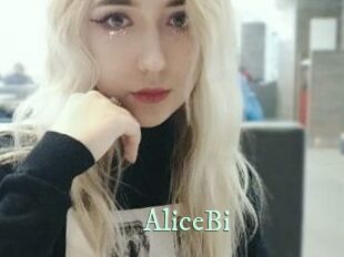 AliceBi