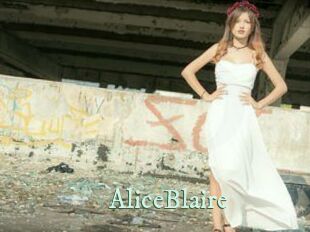 AliceBlaire
