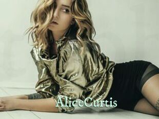 AliceCurtis