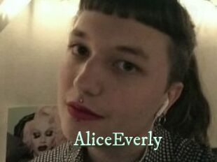 AliceEverly