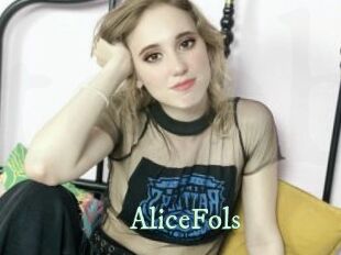 AliceFols