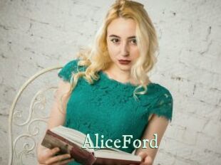 AliceFord