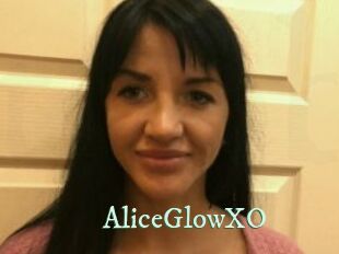 AliceGlowXO