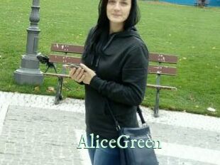 AliceGreen