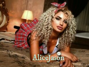 AliceJason